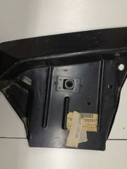 NISSAN SUNNY 1990> N14 ΤΡΑΒΕΡΣΑ ΠΟΔΙΑΣ ΜΠΑΓΚΑΖ ΠΙΣΩ ΑΡΙΣΤΕΡΑ ΓΝΗΣΙΟ ΚΑΙΝΟΥΡΓΙΟ 