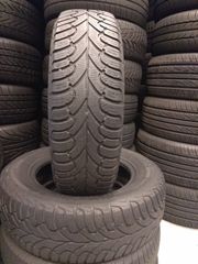 2 TMX FULDA KRISTALL MONTERO 165/70/13*BEST CHOICE TYRES ΑΧΑΡΝΩΝ 374*