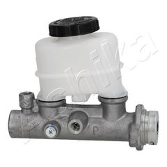 ANTΛΙΑ ΦΡΕΝΩΝ NISSAN N15 N16 15/16 NABCO ME ABS