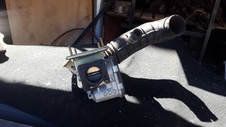 ΠΩΛΕΙΤΑΙ  ΠΕΤΑΛΟΥΔΑ   LANCIA  Y - FIAT  PALIO  1200 - 16V   188 A 5000