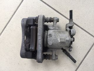 ΔΑΓΚΑΝΑ ΠΙΣΩ ΔΕΞΙΑ OPEL INSIGNIA 08-14-thumb-1