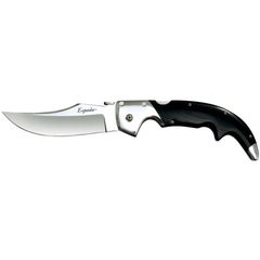 Cold Steel Espada Σουγιάς Large, S35VN Steel (62MB)