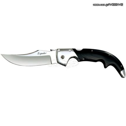 Cold Steel Espada Σουγιάς Large, S35VN Steel (62MB)