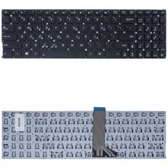 Πληκτρολόγιο Laptop Eλληνικό - Greek Keyboard ASUS X502 A553 D553 R509 F502C F502CA X555LD X555LN P551CA S500CA 90NB00I2-R31FR0 90NB00I2-R31ND0 90NB00I3-R31US0 90NB00I3-R31WB0 90NB00I2-R31SP0 9Z.N9DSU