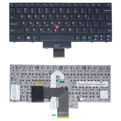 Πληκτρολόγιο Ελληνικό - Greek Keyboard Laptop IBM Lenovo Thinkpad E120 E125 E130 E135 E220 E220S Edge E11 Edge E12 S220 X121E X125 X130E X131 X131E X140E 04W0937 04W2926 04W2963 04X0257 04Y0342 04Y037