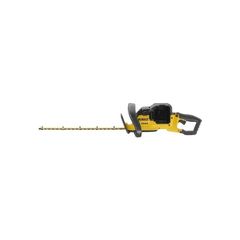 Dewalt DCM583N-XJ 36V PRO Landscape Brushless Μπορντούρας - Μόνο Σώμα + ΔΩΡΟ ΓΑΝΤΙΑ ΕΡΓΑΣΙΑΣ (ΕΩΣ 6 ΑΤΟΚΕΣ Η 60 ΔΟΣΕΙΣ)