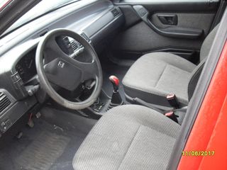 citroen zx ολοκληρο αυτοκινητο για ανταλλακτικα.-thumb-4