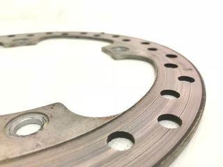 ΔΙΣΚΟΠΛΑΚΑ ΕΜΠΡΟΣ HONDA TRANSALP 650-thumb-1