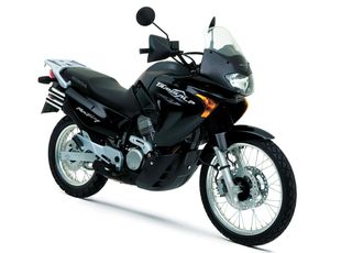 ΔΙΣΚΟΠΛΑΚΑ ΕΜΠΡΟΣ HONDA TRANSALP 650-thumb-2