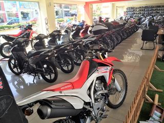 ΔΙΣΚΟΠΛΑΚΑ ΕΜΠΡΟΣ HONDA TRANSALP 650-thumb-4