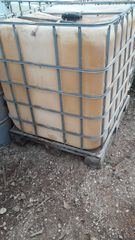 ΔΕΞΑΜΕΝΕΣ 1000L-thumb-3