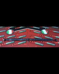  Άξονες FIAT PANDA-CROSS 4X4