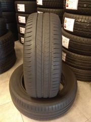 2 TMX MICHELIN ENERGY SAVER 205/55/16*BEST CHOICE TYRES AXAΡΝΩΝ 374*