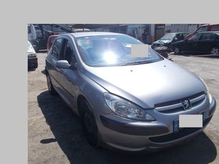 peugeot 3*kfw*, 1360cc , μοντέλο του 2002 , με κωδικό κινητήρα : KFW-thumb-1