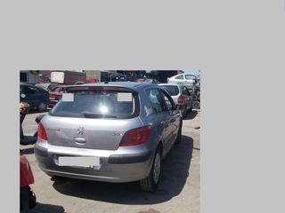peugeot 3*kfw*, 1360cc , μοντέλο του 2002 , με κωδικό κινητήρα : KFW-thumb-2