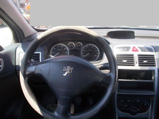 peugeot 3*kfw*, 1360cc , μοντέλο του 2002 , με κωδικό κινητήρα : KFW-thumb-3