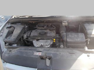 peugeot 3*kfw*, 1360cc , μοντέλο του 2002 , με κωδικό κινητήρα : KFW-thumb-4