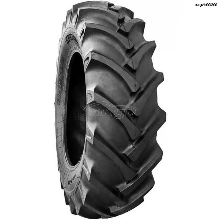 8.0/75-15 SPEEDWAYS GRIPKING 6PR