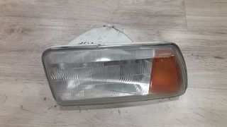 ΦΑΝΑΡΙ ΕΜΠΡΟΣ ΑΡΙΣΤΕΡΟ CITROEN VISA 78-88
