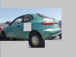 daewoo lanos , 1349cc , μοντέλο του 1998 , με κωδικό κινητήρα : A13SMS-thumb-1