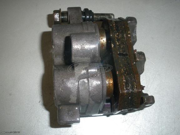 ΔΑΓΚΑΝΑ ΠΙΣΩ HONDA NS400 NS400R REAR BRAKE CALIPER