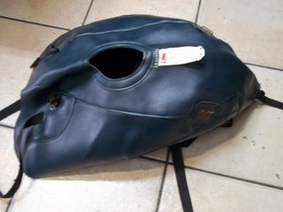 BAGSTER ΓΝΗΣΙΟ TRIUMPH TAPIS TRIDENT TROPHY FONCE 1995-96 'ΠΡΟΣΦΟΡΑ'