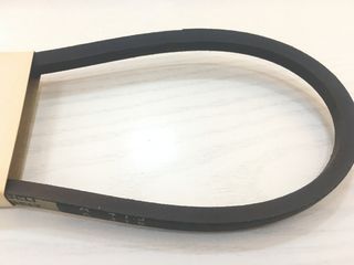 ΓΝΗΣΙΟΣ ΙΜΑΝΤΑΣ ΒΕΝΤΙΛΑΤΕΡ MAZDA T2500-thumb-1