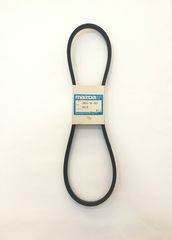 ΓΝΗΣΙΟΣ ΙΜΑΝΤΑΣ ΒΕΝΤΙΛΑΤΕΡ MAZDA T2500-thumb-2