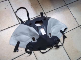 BAGSTER ΓΝΗΣΙΟ SUZUKI XF650 FREEWIND TAPIS 'ΠΡΟΣΦΟΡΑ'
