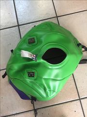 BAGSTER ΓΝΗΣΙΟ KAWASAKI ZX-900 R 1999 PROTEGE RES 'ΠΡΟΣΦΟΡΑ'