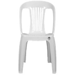 Καρέκλα-Catering-Στοιβαζομενη-4χρωματα-GENERAL-TRADE-TSELLOS-24