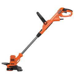 Black and Decker - BESTA530 Μηχανή Φινιρίσματος 550W + ΔΩΡΟ ΓΑΝΤΙΑ ΕΡΓΑΣΙΑΣ(ΕΩΣ 6 ΑΤΟΚΕΣ Η 60 ΔΟΣΕΙΣ)