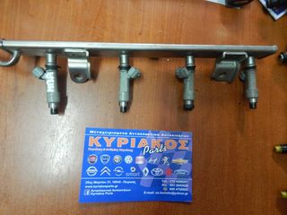 SUZUKI  SWIFT  IGNIS   M13A-thumb-1