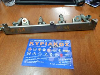 SUZUKI  SWIFT  IGNIS   M13A-thumb-2