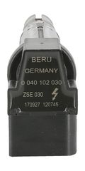 Πολλαπλασιαστής BERU SEAT VW GOLF VI [Τιμή με ΦΠΑ]