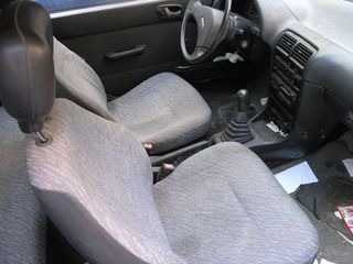 SUZUKI SWIFT-thumb-3