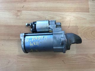 FIAT 1.3 DIESEL EURO 5 ΜΙΖΑ 51916170
