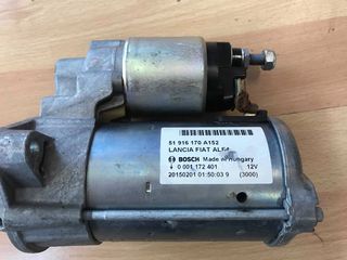 FIAT 1.3 DIESEL EURO 5 ΜΙΖΑ 51916170-thumb-1