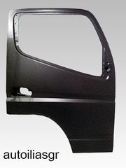 MITSUBISHI FUSO CANTER ΠΟΡΤΕΣ-thumb-3