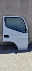 MITSUBISHI FUSO CANTER ΠΟΡΤΕΣ