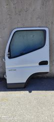 MITSUBISHI FUSO CANTER ΠΟΡΤΕΣ-thumb-1
