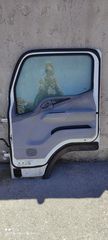 MITSUBISHI FUSO CANTER ΠΟΡΤΕΣ-thumb-2