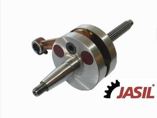  ΣΤΡΟΦΑΛΟΜΠΙΕΛΑ ΚΟΜΠΛΕ EVOLUTION TYPHOON 80 RACING JASIL-thumb-2