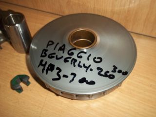 ΒΑΡΙΑΤΟΡ ΓΝΗΣΙΟ ΚΟΜΠΛΕ PIAGGIO MP3-300LT-thumb-3
