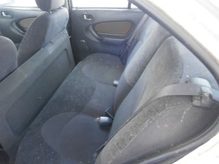 rover 200 kantran konter-thumb-1