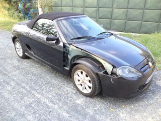 Mg TF 2003 TF-thumb-6
