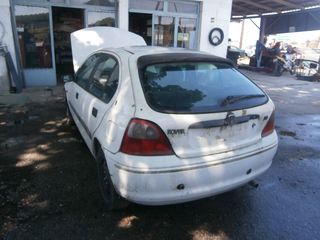 rover 200 aksonas piso-thumb-1