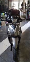 ST200 FACO 