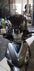 ST200 FACO -thumb-1