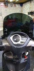 ST200 FACO -thumb-3